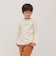 t-shirt　E1