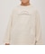t-shirt　E1