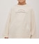 t-shirt　E1