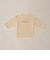 t-shirt　E1
