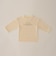 t-shirt　E1