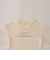t-shirt　E1