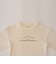 t-shirt　E1