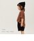 t-shirt P2