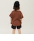 t-shirt P2