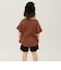 t-shirt P2