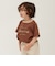 t-shirt P2