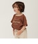 t-shirt P2