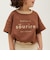 t-shirt P2