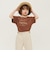 t-shirt P2