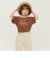 t-shirt P2