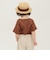 t-shirt P2