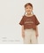 t-shirt P2