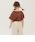 t-shirt P2