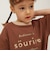 t-shirt P2