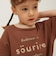 t-shirt P2