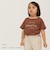 t-shirt P2