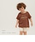 t-shirt P2