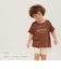 t-shirt P2