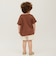 t-shirt P2
