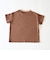 t-shirt P2