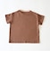 t-shirt P2