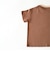 t-shirt P2