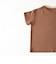 t-shirt P2