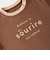 t-shirt P2