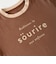 t-shirt P2