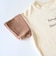 t-shirt P3 set up