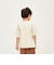 t-shirt p1 border