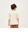 t-shirt p1 border