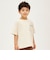 t-shirt p1 border
