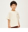 t-shirt p1 border