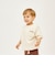 t-shirt p1 border