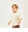 t-shirt p1 border