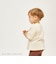 t-shirt p1 border