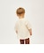 t-shirt p1 border