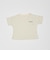 t-shirt p1 border
