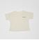 t-shirt p1 border