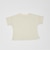 t-shirt p1 border