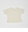 t-shirt p1 border