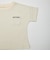 t-shirt p1 border