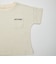 t-shirt p1 border