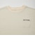 t-shirt p1 border