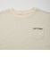 t-shirt p1 border