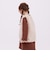 vest T1