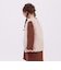 vest T1