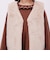 vest T1